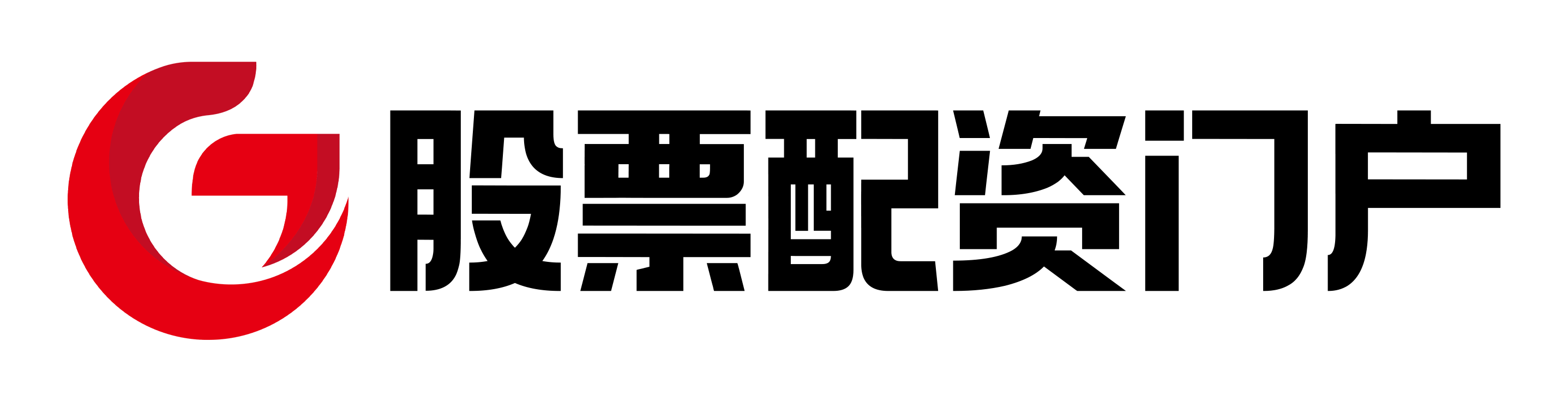 易倍策略