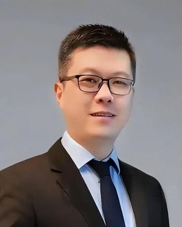 贝格富配资 周浩: 越南Q1经济--特朗普百日新政, 越南“百分”交卷