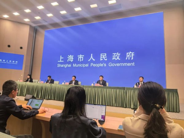 旺发速配 中央金融管理部门将发布若干重大金融政策