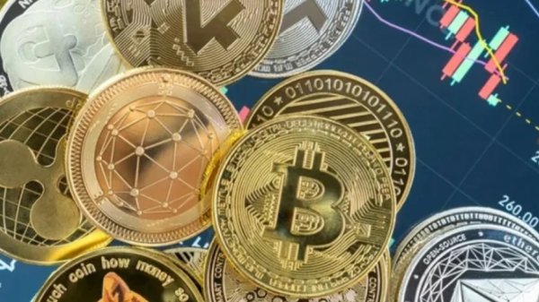 恒盛策略 广电运通：公司研发了区块链加密货币数据分析和监控平台，已有落地案例