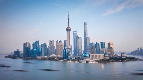 巨牛盈 中国能建：积极推动全国八大节点区域算力枢纽中心建设