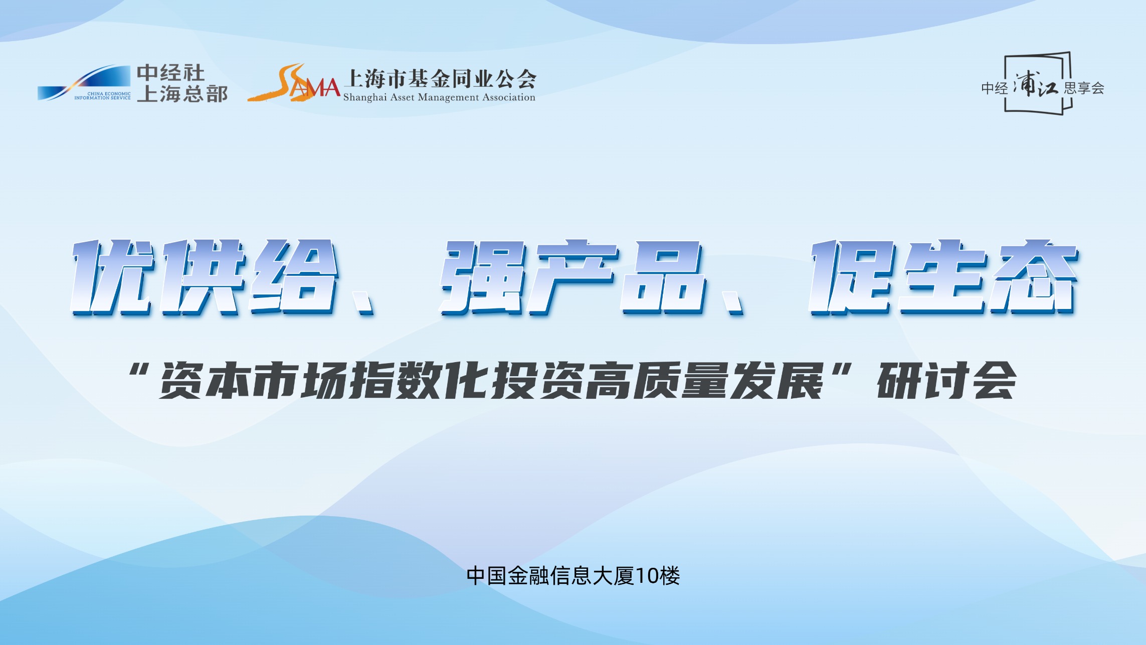 9d2c7100bd56452fbe85d72dc12c7c47.png